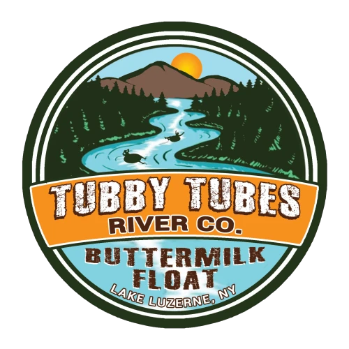 tubbytube.com