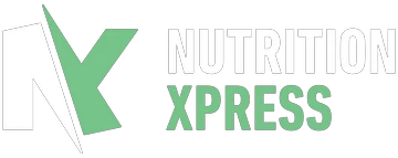 nutritionxpress.com.au