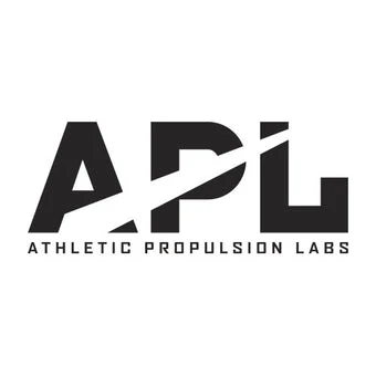 athleticpropulsionlabs.com