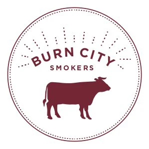 burncitysmokers.com.au