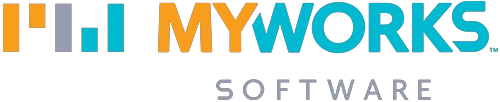 myworks.software