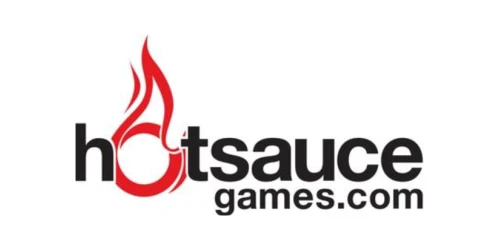 hotsaucegames.com