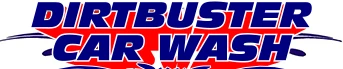 dirtbustercarwash.com