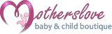 motherslove.com.au