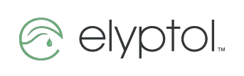 elyptol.com