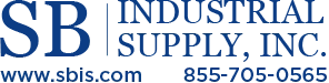 sbindustrialsupply.com