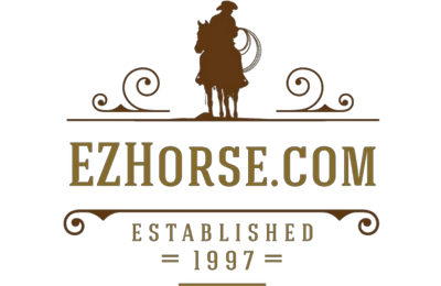 ezhorse.com