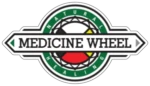 medicinewheel.ca