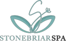 stonebriarspa.com