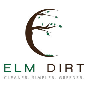 elmdirt.com