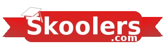 skoolers.com