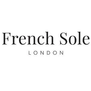 frenchsole.com