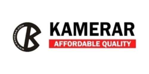 kamerar.com