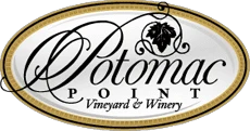 potomacpointwinery.com