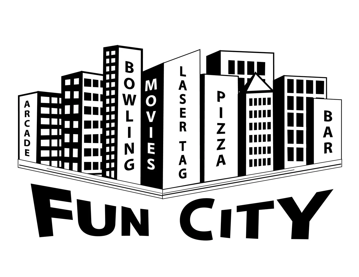 funcity.shop