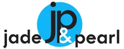 jadeandpearl.com