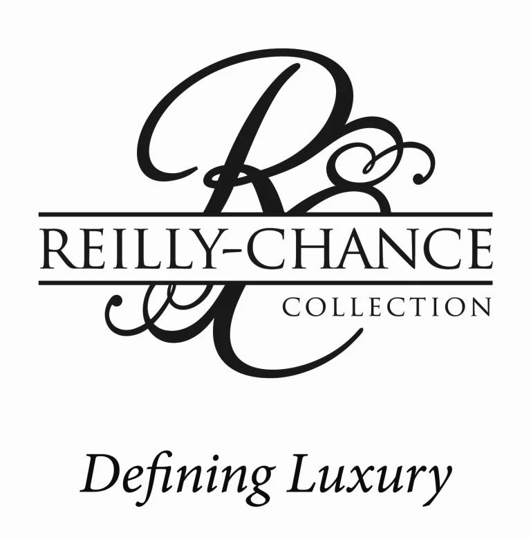 reilly-chanceliving.com