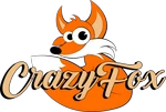 crazyfox.co