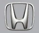 hondapartsdeals.com