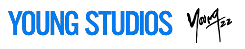 ayoungstudios.com