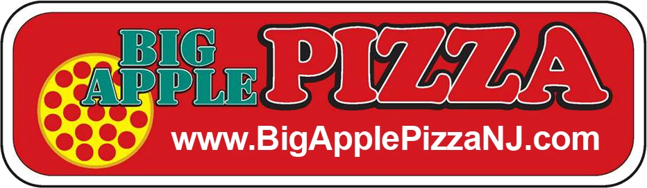 bigapplepizzanj.com