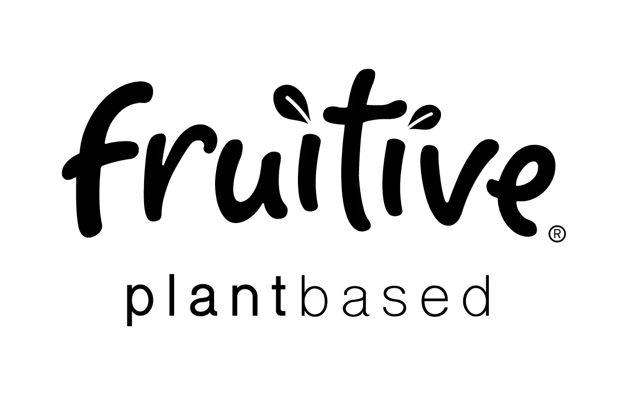 fruitive.com