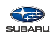 irvinesubaru.com