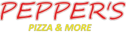 pepperspizza.com.au