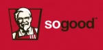 kfc.com.au