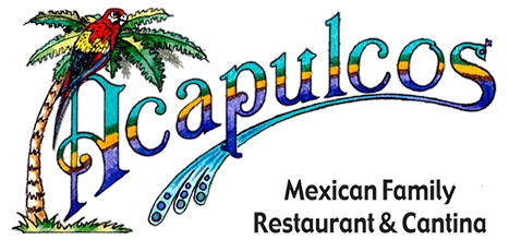 acapulcos.net