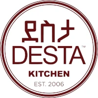 destaethiopiankitchen.com