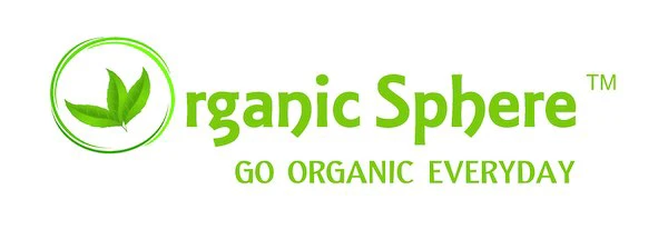 organicsphere.io