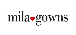 milagowns.com