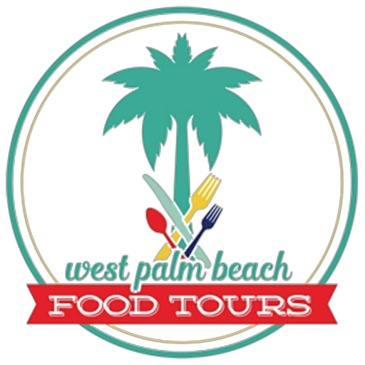 westpalmbeachfoodtour.com