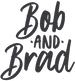 bobandbrad.com