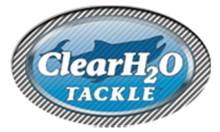 clearh2otackle.com