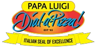 papa-luigi.co.uk