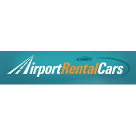 airportrentalcars.com