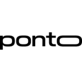 pontofootwear.com