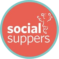 socialsuppers.com