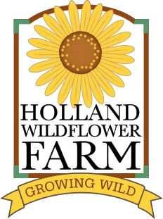 hollandwildflowerfarm.com