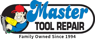 mastertoolrepair.com