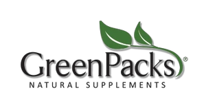 greenpacks.com