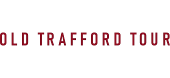 oldtraffordtour.com