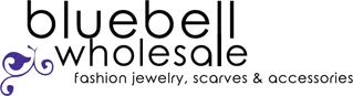 bluebellwholesale.com