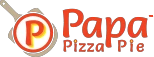 papapizzapie.com