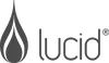 lucidcandle.com