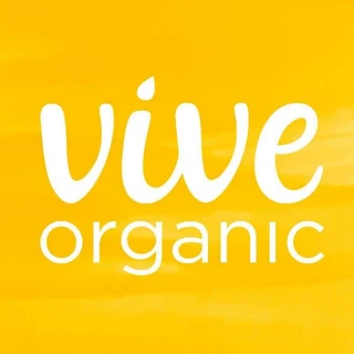 viveorganic.com