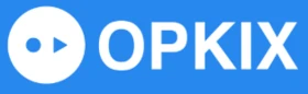 opkix.com