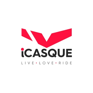 icasque.com